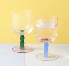 Item thumbnail for item 91f46032-9eba-4d08-9cb6-8c53aeec9b36