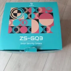 Item thumbnail for item 41fb73ca-a2f8-484a-ae2c-fad3fabea691