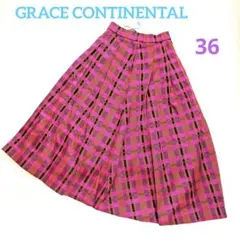 Item thumbnail for item 8bf8706d-6974-49ac-9608-c4093dd83a35