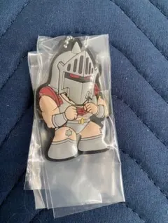 Item thumbnail for item 38cdd97d-d5ca-448e-b9f4-53f02f219543