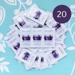 2025年最新】リポソーム クリーム サンプルの人気アイテム - メルカリ