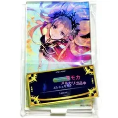 2026年最新】fate/grand order ランサー/エレシュキガルの人気アイテム