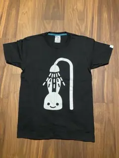 CUNE Tシャツ