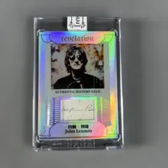 Michael Jackson 2025 Eternal Revelation - メルカリ