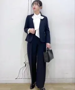 Item thumbnail for item 189567a8-ebc1-4221-8876-d35b638b6d3a