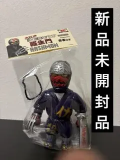 2026年最新】大江戸robotsの人気アイテム - メルカリ