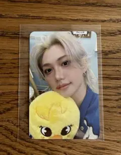 tao様 リクエスト 2点 まとめ商品