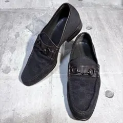 Item thumbnail for item 9cfcbd2f-2321-43c7-9267-28f8d6199eaa