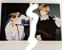 ソラ様 リクエスト 2点 まとめ商品