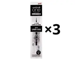 Item thumbnail for item e1f05774-d744-4b28-a686-cadd4f5c50e2