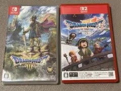 ファイナルファンタジーピクセルリマスターとロマンシングサガリベンジオブヘブン ファイナルファンタジーピクセルリマスターとロマンシングサガリベンジ