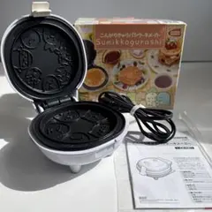 2026年最新】すみっコぐらし たこ焼きの人気アイテム - メルカリ