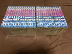 2026年最新】特攻の拓 全巻セットの人気アイテム - メルカリ
