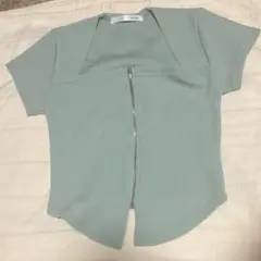 Item thumbnail for item 0ac9327c-de90-4031-8083-2a8856524889