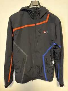 2026年最新】Kith nike ジャケットの人気アイテム - メルカリ