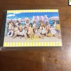 乃木坂46 same numbers ポストカード ブック