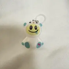 M!LK めじるしチャーム シークレット