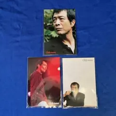 矢沢永吉 ミュージシャン