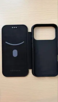 iphone17pro iPhone用ケース