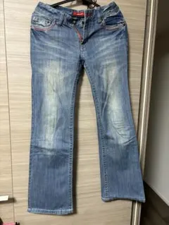 クーチャン様 リクエスト 2点 まとめ商品