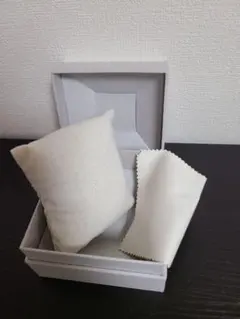 送料無料　SEIKO　空BOX1個