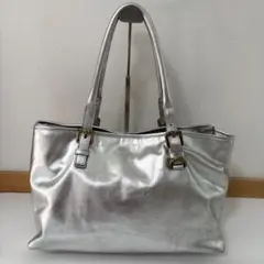 2026年最新】エフ クリオ トートバッグの人気アイテム - メルカリ