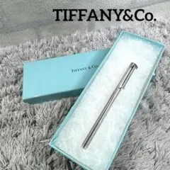 純銀製 ペーパーナイフ セット STERLING スターリングシルバー 装飾 純銀製 ペーパーナイフ セット STERLING スターリングシルバー