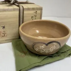 2025年最新】桃山窯の人気アイテム - メルカリ