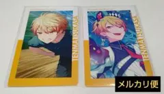 2025年最新】プロセカ エピカ 天馬司の人気アイテム - メルカリ