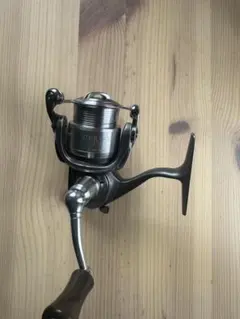 2025年最新】セルテート ビンテージカスタムの人気アイテム - メルカリ