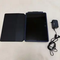 베네세 챌린지 패드 네오 본체