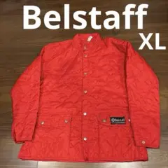 Item thumbnail for item a972041a-9d3a-417e-a23a-4489da5b64e8