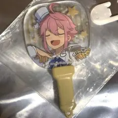 ペンライト 姫宮桃李 あんさんぶるスターズ! 2nd ファン感謝祭