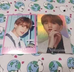 2025年最新】fantastics フォトカード シークレットの人気