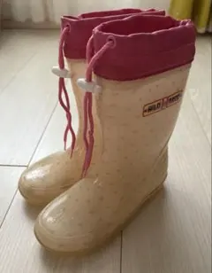 Item thumbnail for item f18c623c-3a31-4f69-afe5-1c68eb0823d7