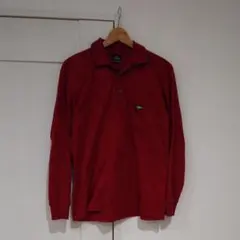 ダンロップ ポロシャツ メンズ トップスのサムネイル