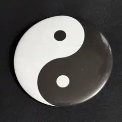 Item thumbnail for item 41eb7a39-eb56-4375-a348-e3e4fdee2026