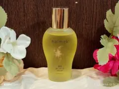 2025年最新】杏仁 ハルメクの人気アイテム - メルカリ