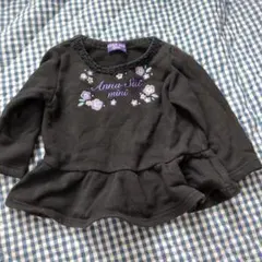 トレーナー トップス