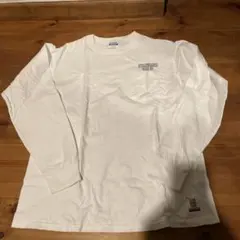 スタンダードカリフォルニア tシャツ