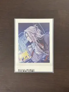 西園練牙 ぱしゃこれ vol.3 18TRIP - メルカリ