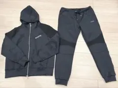 2026年最新】ムータマリン セットアップの人気アイテム - メルカリ