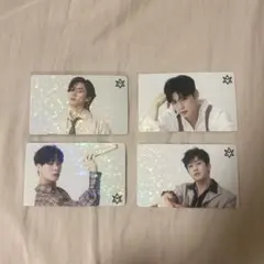 2026年最新】ムンビントレカの人気アイテム - メルカリ