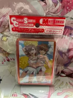 PSA10 量産能力者計画 御坂妹 SP　サイン とある科学 Amazon.co.jp: ヴァイスシュヴァルツ 量産能力者計画 御坂妹