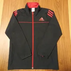 アディダス　上着　１５０