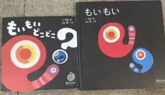 Item thumbnail for item bdeac630-1ab5-4a95-9b7c-18a9d61ff9e8