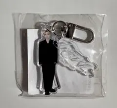 SEVENTEEN NEW_ IN JAPAN カプセルトイ エスクプス