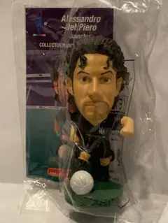 Item thumbnail for item d6c0793c-f11d-40b3-baf3-18b5e02d6f07