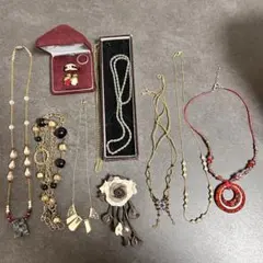 2025年最新】遺品整理 まとめ売りの人気アイテム - メルカリ