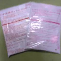 Item thumbnail for item 659c34fc-5b8f-419d-82d0-9390aeb74a87